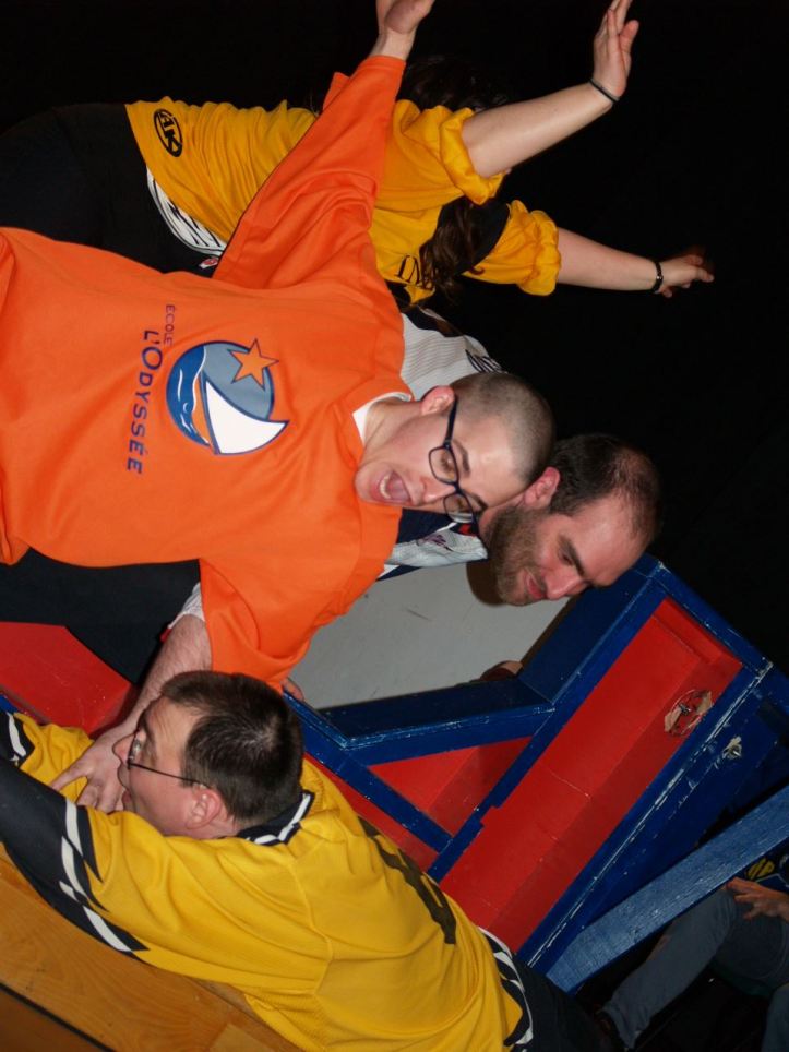 17837078_10158512101070022_1954861505_o