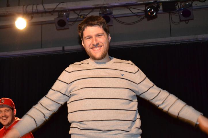 17837379_10158512049045022_1393400560_o