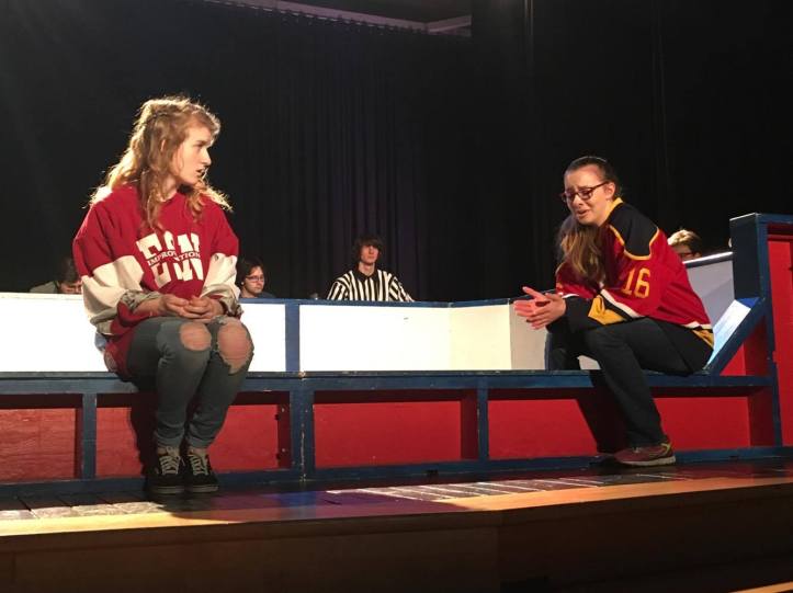 17837651_10154480102272895_1246571235_o