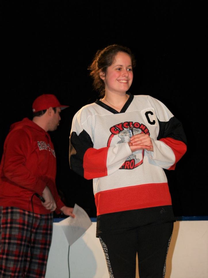 17858185_10158512038865022_1152809947_o