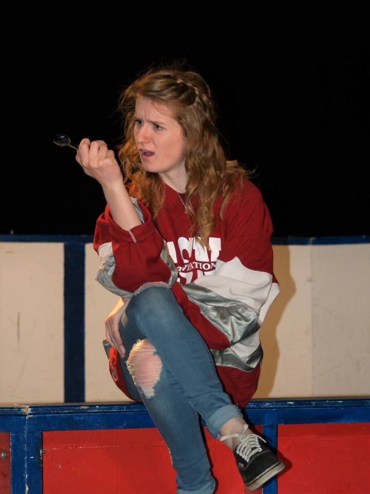 17858240_10158512030545022_271465460_o