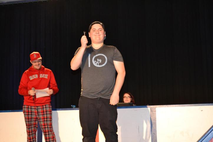 17858277_10158512030205022_1353775093_o