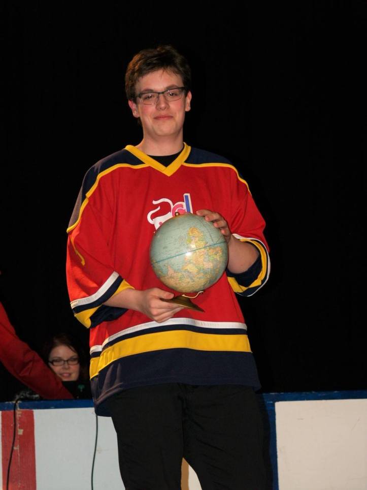 17858376_10158512042560022_1602851447_o