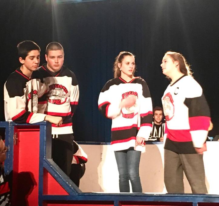 17858380_10154480102197895_821712284_o