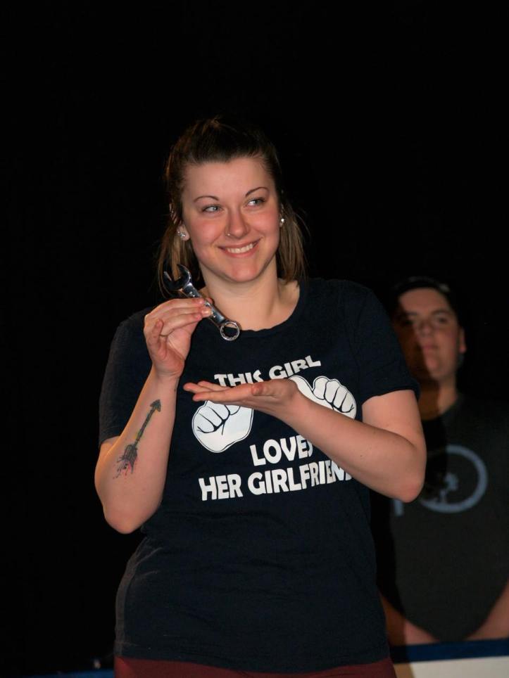 17858418_10158512021805022_1633697646_o