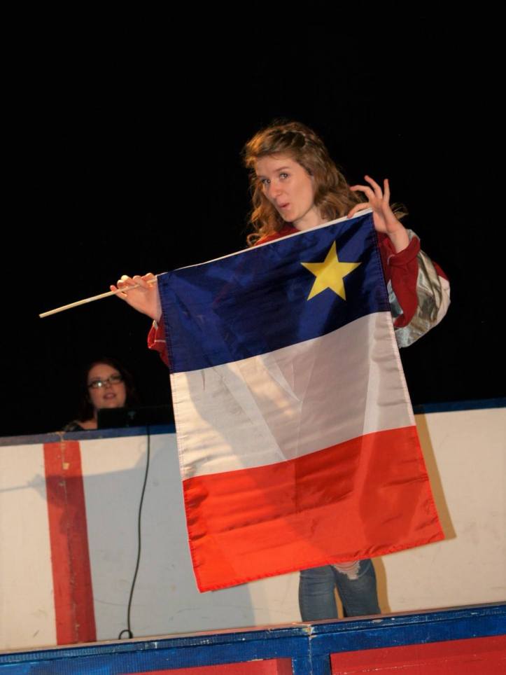 17858508_10158512040385022_2104009642_o