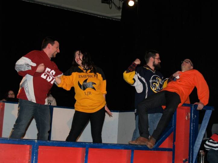 17858658_10158512081250022_1953860348_o