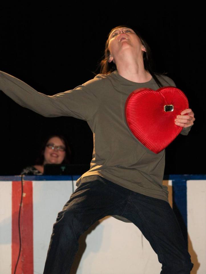 17858730_10158512050535022_1199303907_o