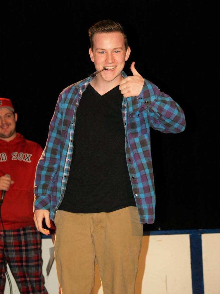 17858771_10158512037445022_709227591_o