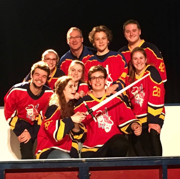 17858783_10154480247422895_432735144_o