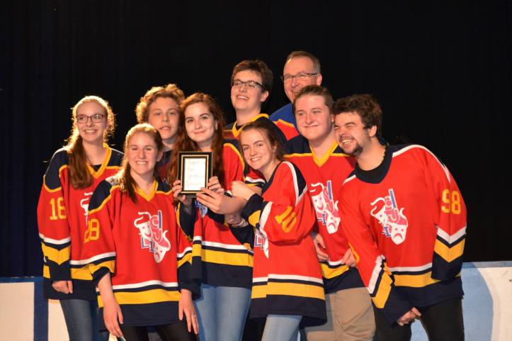 17858842_10158512043605022_973412687_o