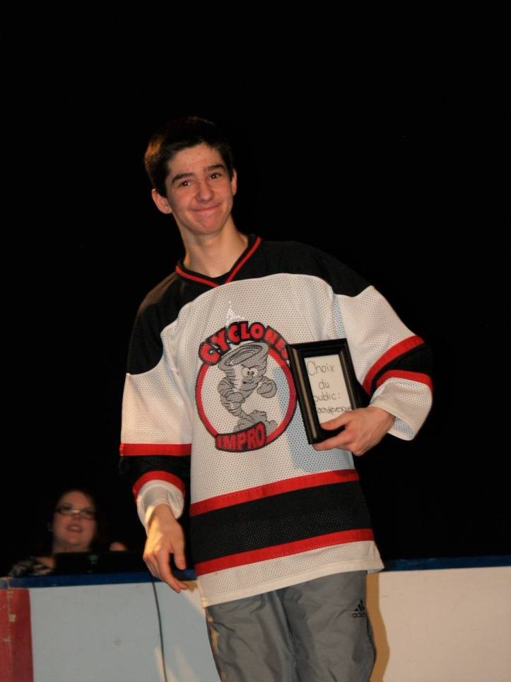 17858890_10158512051305022_261115653_o