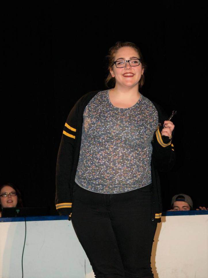 17858951_10158512040155022_1594320897_o