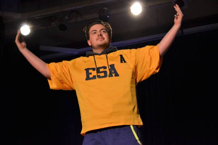 17858956_10158512035260022_2104080318_o