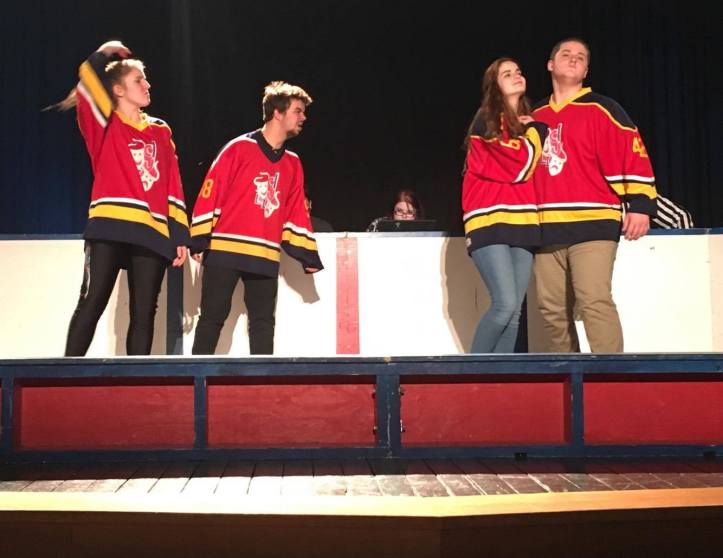 17859009_10154480102172895_1669324264_o