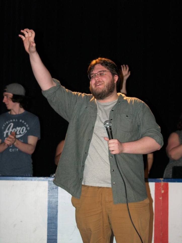 17859016_10158512106010022_1904420086_o