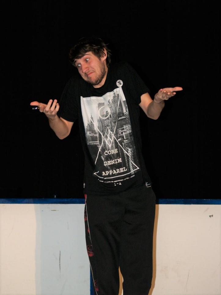 17859038_10158512030680022_1047868043_o