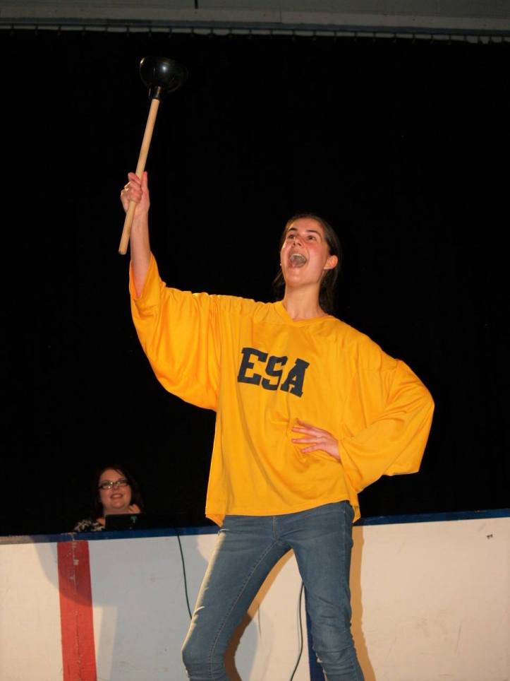 17859049_10158512050915022_1318801605_o