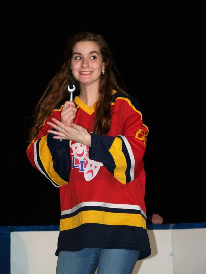 17859105_10158512030870022_963309238_o