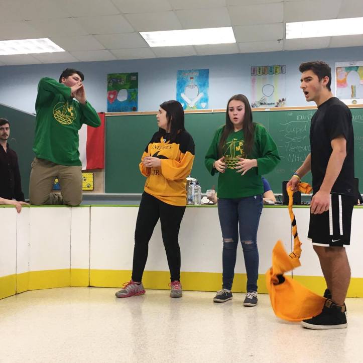 17886701_10154480102242895_1435761095_o