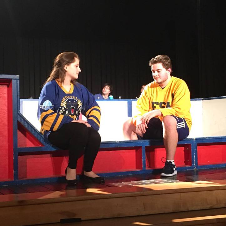 17886858_10154480102187895_767495900_o