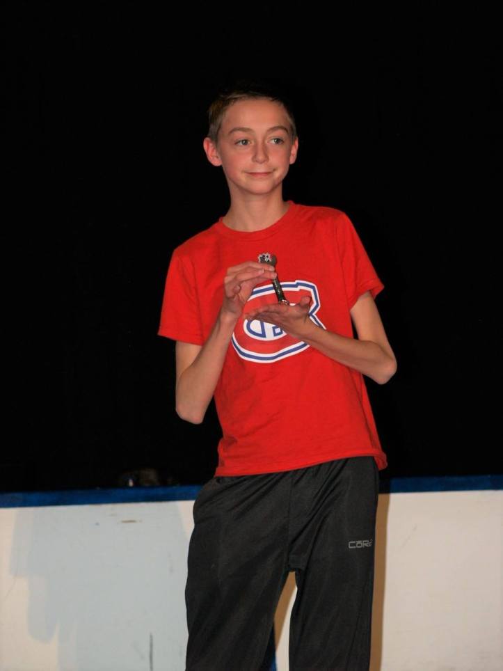 17886910_10158512022165022_182993882_o