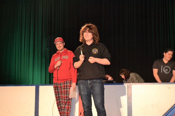 17887010_10158512024250022_2126192183_o