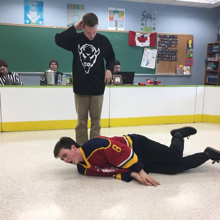 17887679_10154480102192895_1584245275_o