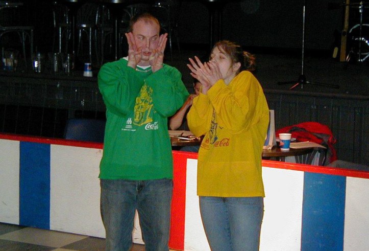 10013955_1422140591370874_975174543_n