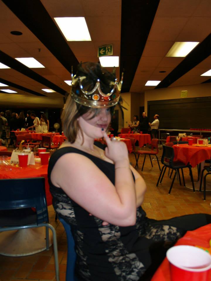 10254990_635923869815414_2824459195143667263_n