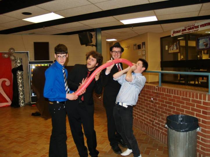 10341853_635926666481801_2395036658595142278_n