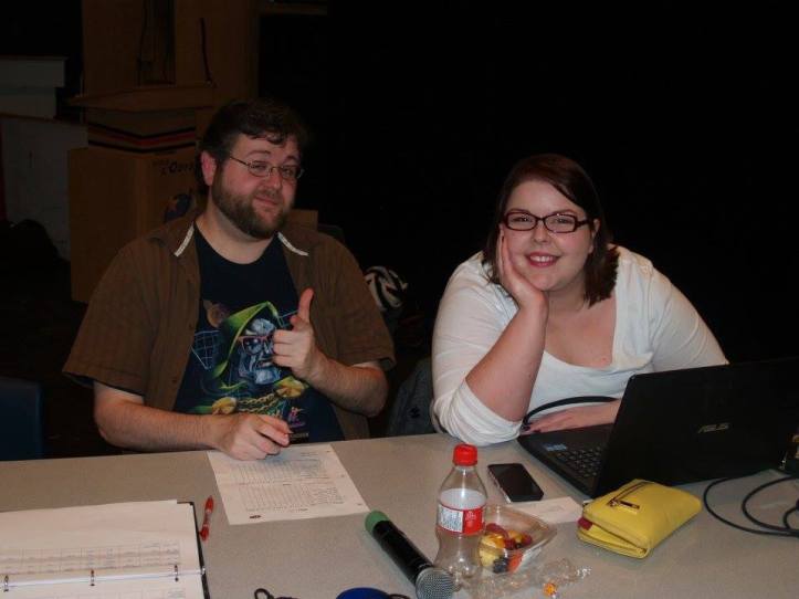 13015111_1010702309004233_2511800743535386481_n