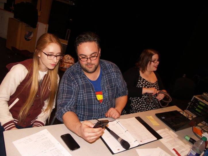 13055498_1010699965671134_5590921756811858616_n