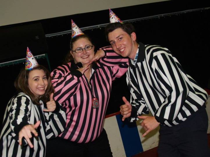 13887019_1083790328362097_8173519744792124535_n