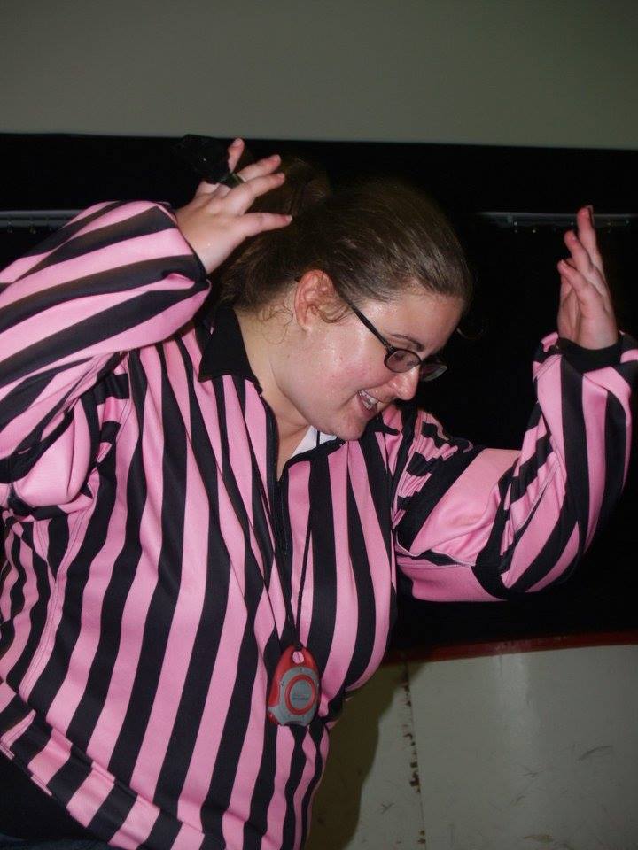 13887032_1083741338366996_3973448118912369848_n