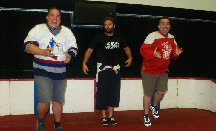 13912782_1083790115028785_4872394596215565553_n