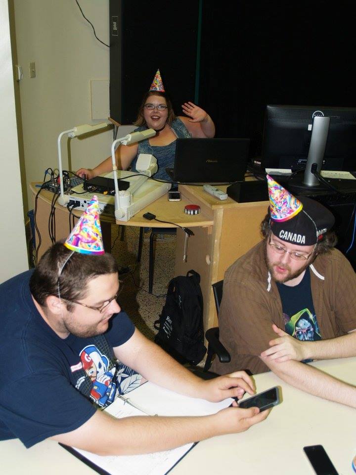 13924895_1083790311695432_8653015998614042862_n