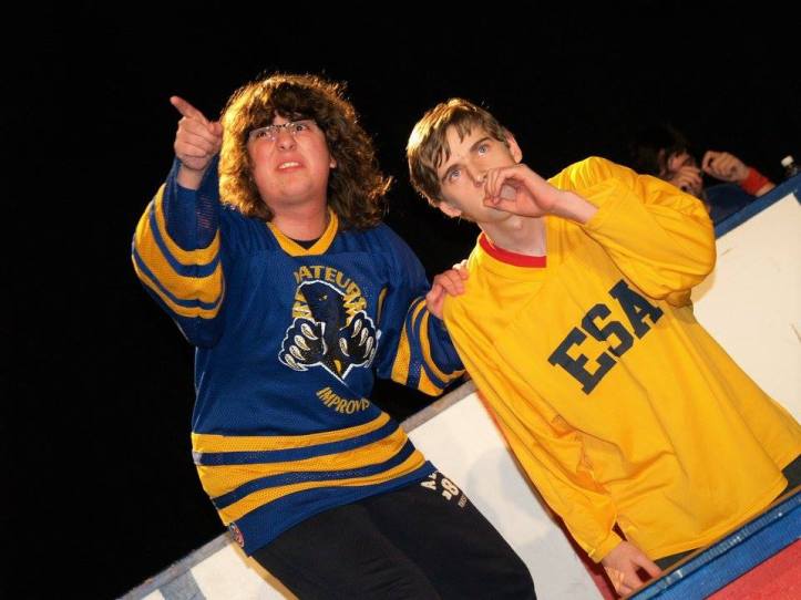 18199292_1423723707702089_1064564315220088680_n