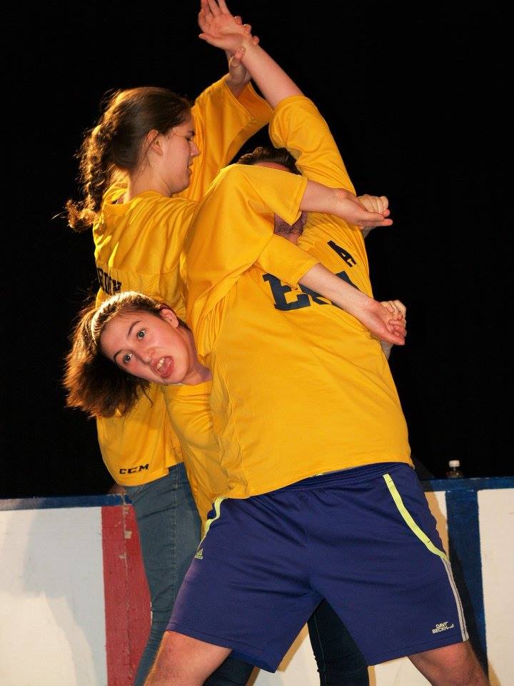 18402773_1439190422822084_5131448002223337503_n