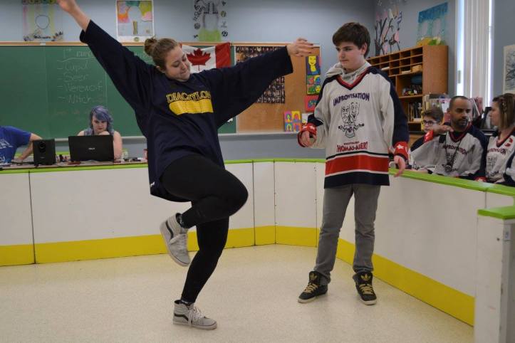 18527508_1441600055914454_4592876239956482127_o