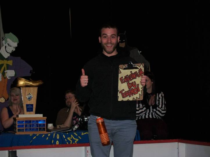 18765375_10158761046745022_1562329175_o