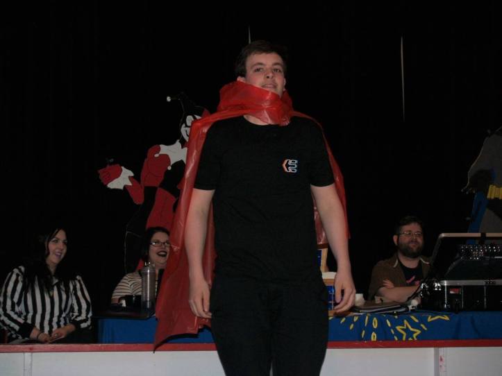 18766941_10158761046595022_133246756_o