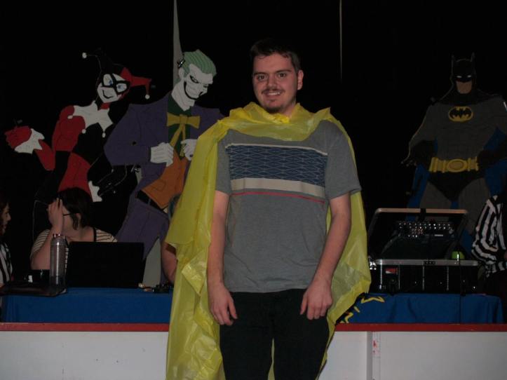 18766949_10158761046630022_1124623112_o