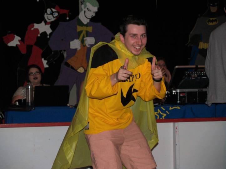 18767049_10158761046635022_680503029_o