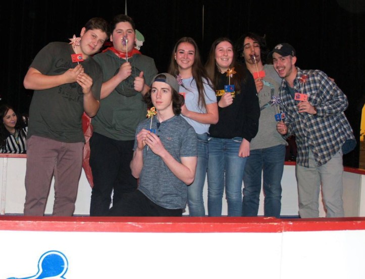 18767266_10158761046725022_582351218_o