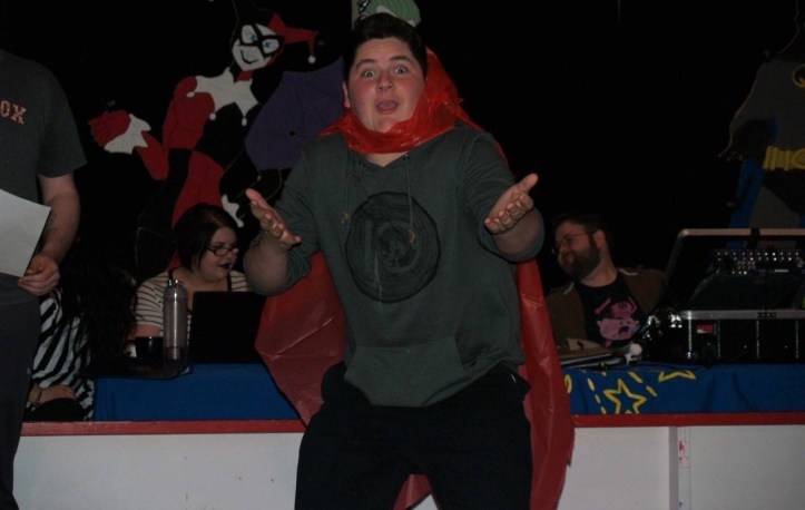 18789105_10158761046620022_1082297185_o