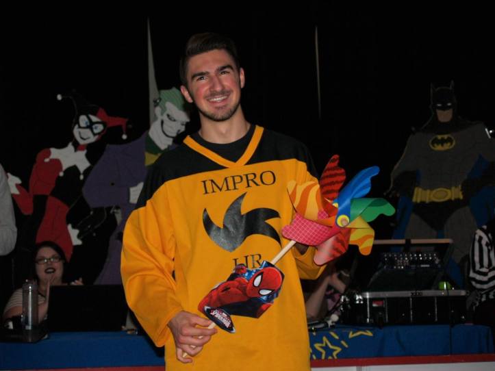 18789311_10158761046720022_1238263348_o