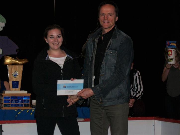 18789376_10158761046730022_1305411751_o