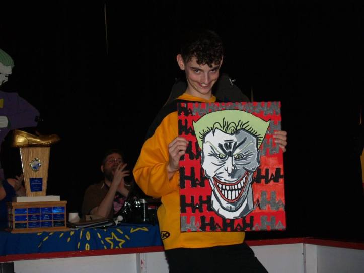 18789862_10158761046710022_441452678_o