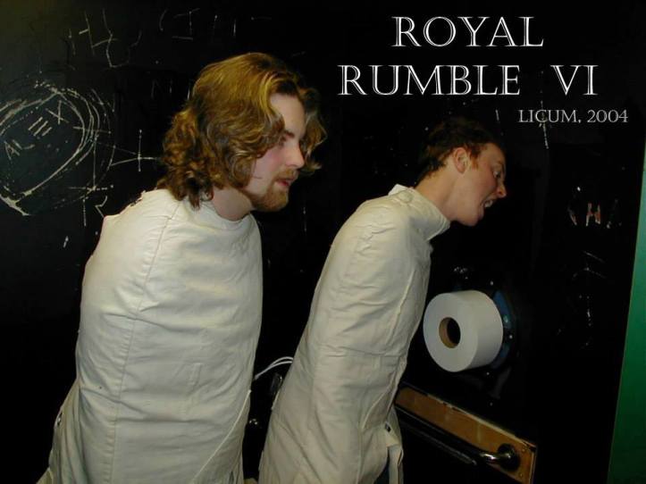 18816773_1882816408636621_520416168_n